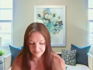Cam4 Live Sex Cam of sub_chantelle