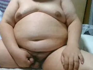 Cam4 Live Sex of zan730052