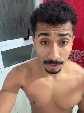 Cam4 Live Sex Cam of Everton2123