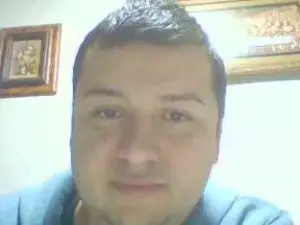 Cam4 Watch Live Sex Cams of Frank0603CL