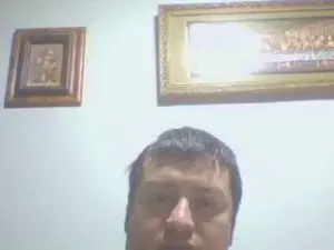Cam4 Free Porn Cam of Frank0603CL