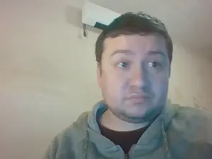Cam4 Live Porn of Frank0603CL