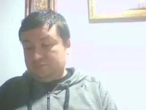 Cam4 Live Sex Cam of Frank0603CL