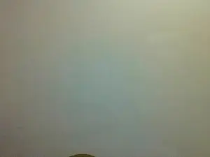 Cam4 Private Sex Chat of Matiasvc37