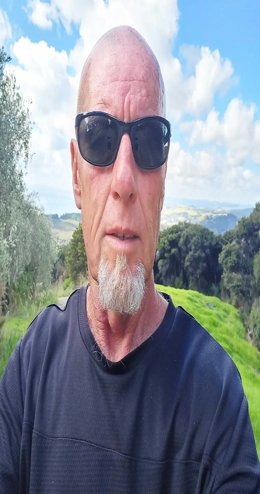 ascruxx