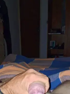 Cam4 Free Live Porn of flav15_sexy4