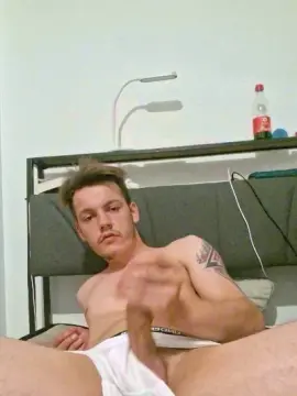 Cam4 Watch Live Sex Cams of ghrcjifbbyvj577