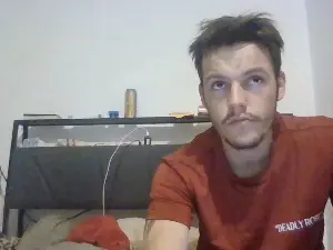 Cam4 Adult Video Chat of ghrcjifbbyvj577