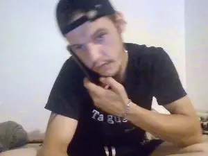 Cam4 Best live sex cam show of ghrcjifbbyvj577