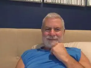 Cam4 Best Webcam of hairydaddyxx1