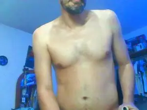 Cam4 Sex Cam of merulez