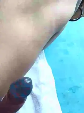 Cam4 Watch Live Sex Cams of Hiro1015