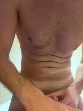 Cam4 Best live sex cam show of McBacon