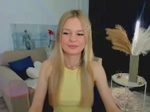 Cam4 Live Sex Cam of MidnightAura