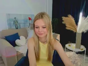 Cam4 Sex Cam of MidnightAura