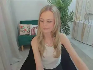 Cam4 Free Live Porn of MidnightAura