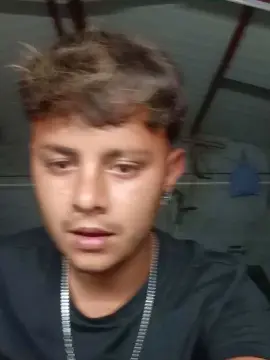 Cam4 Free Porn Cam of Sickboy69