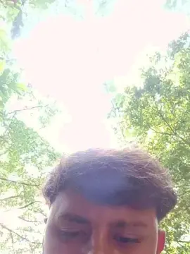 Cam4 Private Sex Chat of Sickboy69