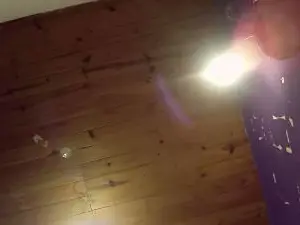 Cam4 Private Sex Chat of chulo272
