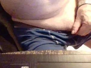Cam4 Live Porn of jabou36