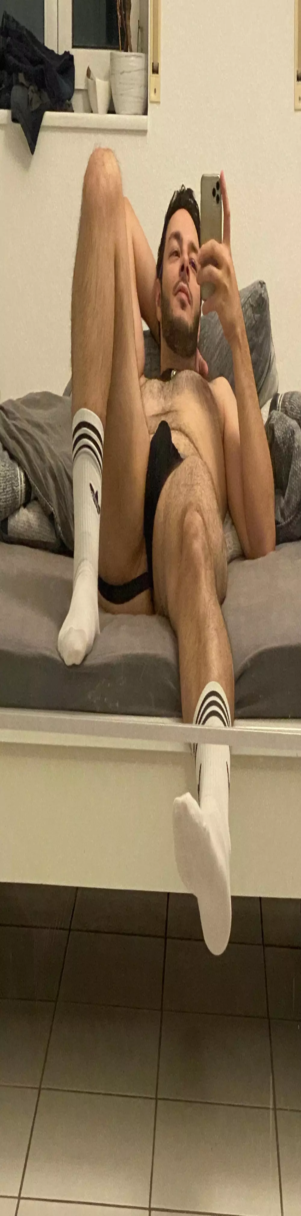 wonder_cock9