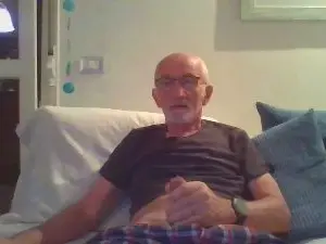Cam4 Sex Chat of DUROCHEDURI59