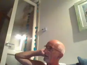 Cam4 Best live sex cam show of DUROCHEDURI59