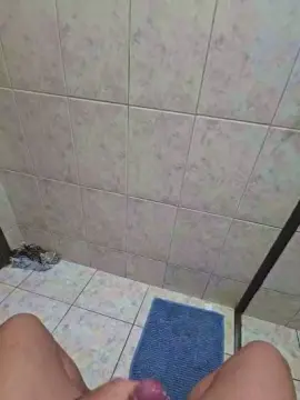 Cam4 Live Porn of Feldm