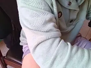 Cam4 Free Live Porn of JarvisTrooper