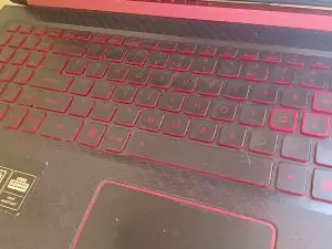 Cam4 Best Webcam of JarvisTrooper