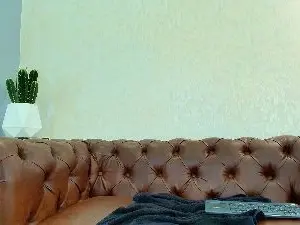 Cam4 Free Live Porn of Petesevanss