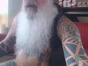 Cam4 Private Sex Chat of smokewichser
