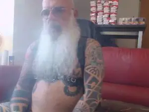 Cam4 Best Webcam of smokewichser
