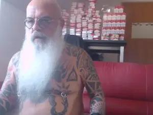 Cam4 Live Sex Cam of smokewichser