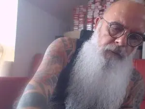 Cam4 Private Sex Chat of smokewichser