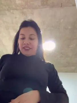 Cam4 Adult Webcams of tuflorcita4