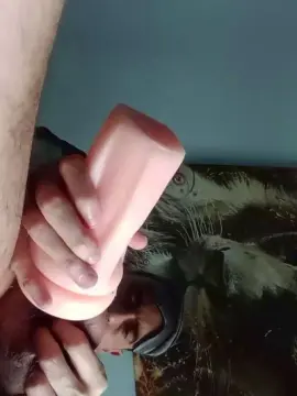 Cam4 Best live sex cam show of Cammamon55