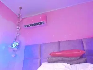 Cam4 Sex Chat of Emiily_Grace
