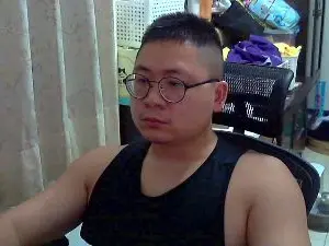 Cam4 Private Sex Chat of Monster_SSS