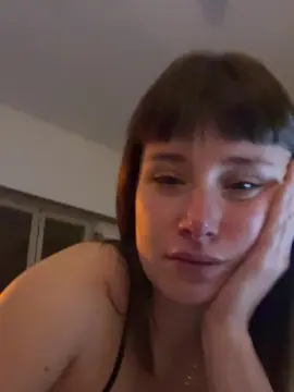 Cam4 Free Porn Cam of lolax_of
