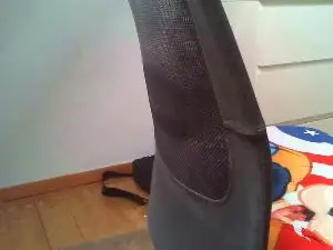 Cam4 Nude Webcam of tobimueller2004