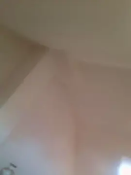 Cam4 Watch Live Sex Cams of ulrichhot