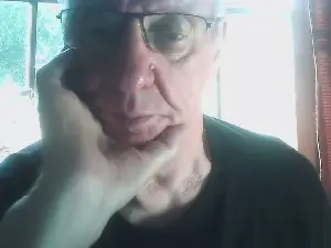 Cam4 Adult Video Chat of Bilouttelove