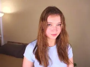 Cam4 Sex Chat of ShenikaLabo