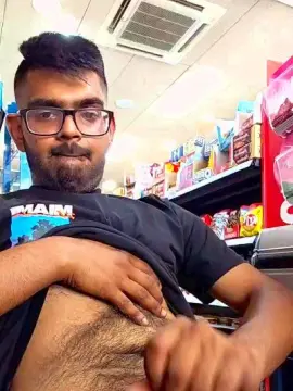 Cam4 Private Sex Chat of Shwfgdaa