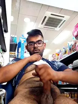 Cam4 Free Live Porn of Shwfgdaa