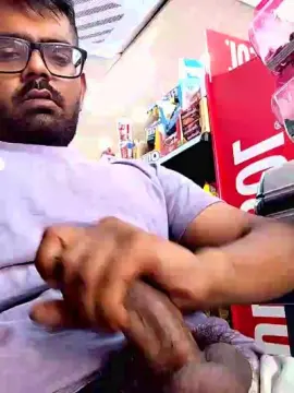Cam4 Adult Webcam of Shwfgdaa