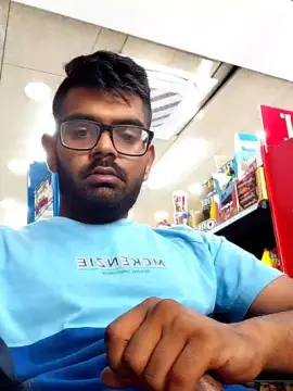 Cam4 Live Sex Cam of Shwfgdaa