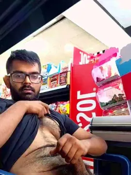 Cam4 Live Sex of Shwfgdaa