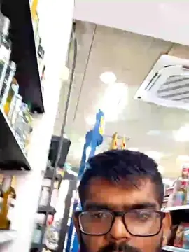 Cam4 Live Sex Cam of Shwfgdaa